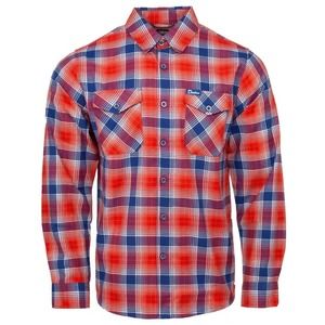 Dixxon‎ Flannel Company The '95 Doohan Limited Edition Men's 2XLT Big & Tall NEW